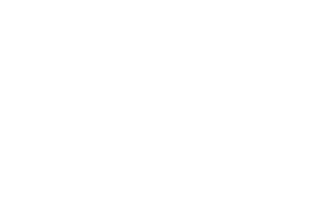 Een idee dat wel goed voelt, maar nog n t niet goed staat? Dan heb je iemand nodig die meedenkt. Scherpt. Vormgeeft. ...