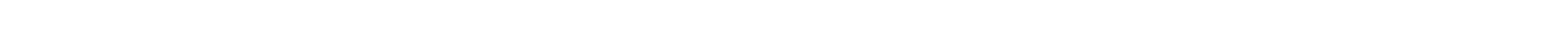 studio BEZEM Tekst & Beeld | Goedewerf 197, 1357 AX Almere | 06 288 55 347 | info@studiobezem.nl | KvK 55789277