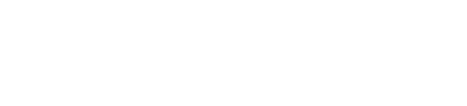 Studie BEZEM Duidelijke tekst, helder beeld!